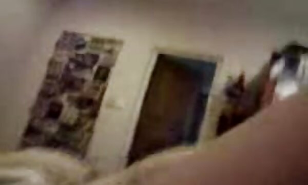 در شورت عکس سکسی زنان سینه گنده برای یک دختر