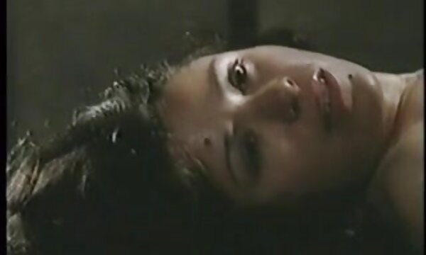 غذاهای عکس سینه های بزرگ سکسی هیتومی و کاترینا