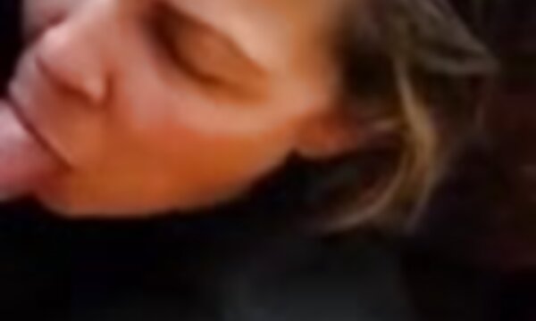 از هر دو طرف عکس سینه سکسی خراب شد