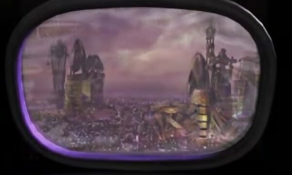 جینا عکس سکسی زنان سینه گنده مشتری خود ، باررا براس را بارگیری مجدد می کند