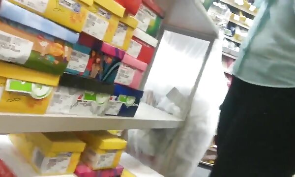 مطلوب عکس سکسی نوک سینه ترین تصورات