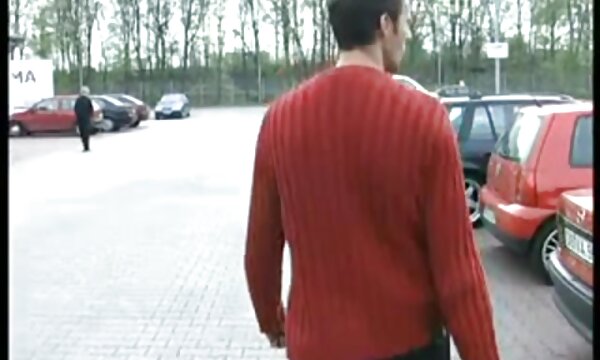 فعالیتهای گروه عکس خوردن سینه سکسی جنسی در رختخواب