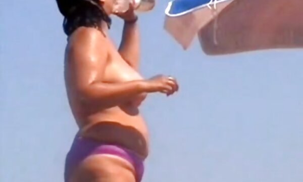 دوست دختر ایرا پاره دخترایسکس شد