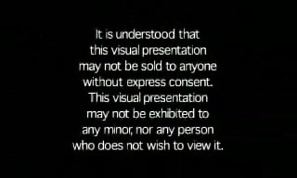 شگفت انگیز گرفتن یک دختر در رختخواب عکس سکسی کون وسینه یک رکورد است