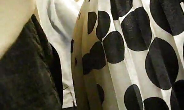 شینا رایدر از یک دانش آموز فاسد عکس سکسی سینه بزرگ استفاده کرد