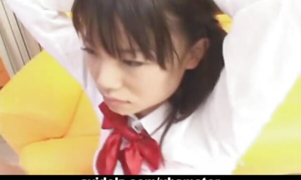 پدر عکس سکسی سینه گنده و دخترم را دوست دارم