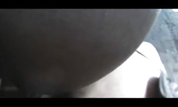 پریدن بیدمشک روی آلت تناسلی عکس کیر لای پستون مرد