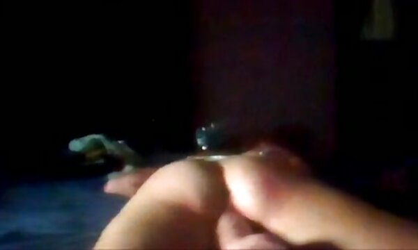 پسر عموی شرور با پسر عکس ممه خفن عموی خود محاربه کرد