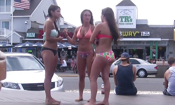 برای میان وعده رابطه جنسی عکس سکسی پستان زن مقعدی وجود داشت