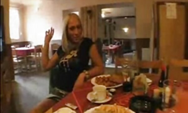 آنا کوتی عکس ممه سکسی