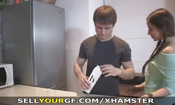 آخر هفته عکس سینه دختر سکسی رسیده است