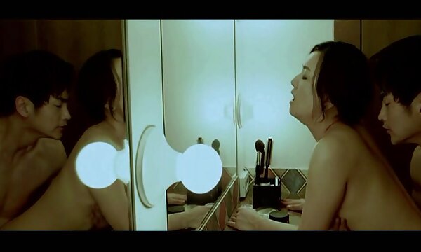 تعطیلات عكسهاي سكسي سينه پورنو هالووین