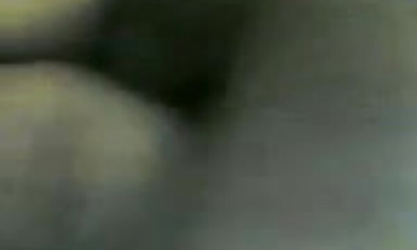 مگدا ویتکا سورپرایز حیرت انگیز کرد عکس پستان زنان سکسی