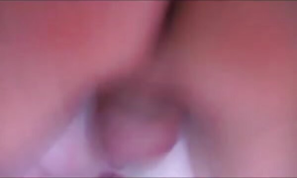 اجازه می دهد تا یک نفوذ مضاعف عکس سینه دختران سکسی ایجاد کنید