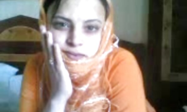 زن و شوهر فتونی با عكس سينه سكسي کره و پوست پا