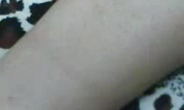 با هیجان کمرنگ عکس سکسي سينه شوید