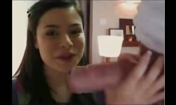 او به من جذام پرداخت عکس سکس سینه های بزرگ