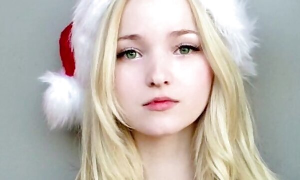 انفجار عکس سکسی ممه خوری آسیایی