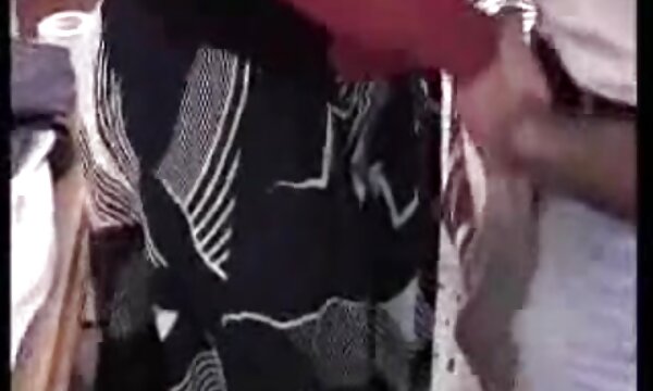 مگان فاکس برادر بزرگتر اغوا نشده عکس سینه های بزرگ سکسی بی دلیل