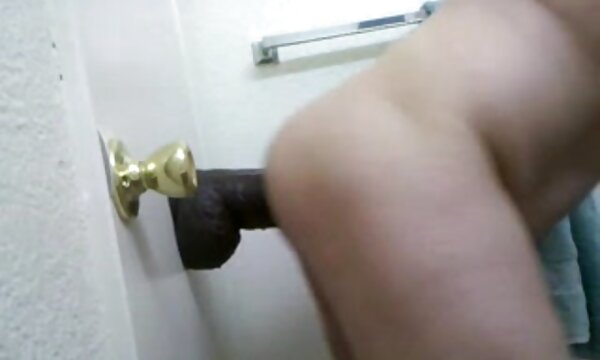 لعنتی همسرش عکس سینه زن سکسی