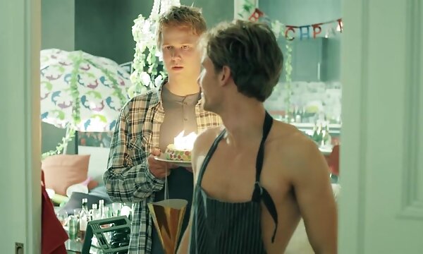 انجمن در عکس سینه دختران سکسی سالن زیبایی