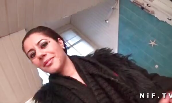 سه لزبین عکس سکسی از ممه زیبا