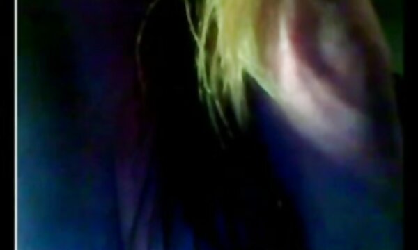 کوک را درمان می کند دانلود عکس سکسی سینه