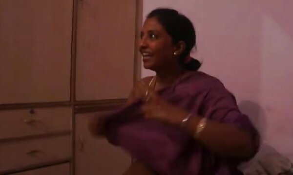 سه خواننده زیبا عکسهای سکسی سینه